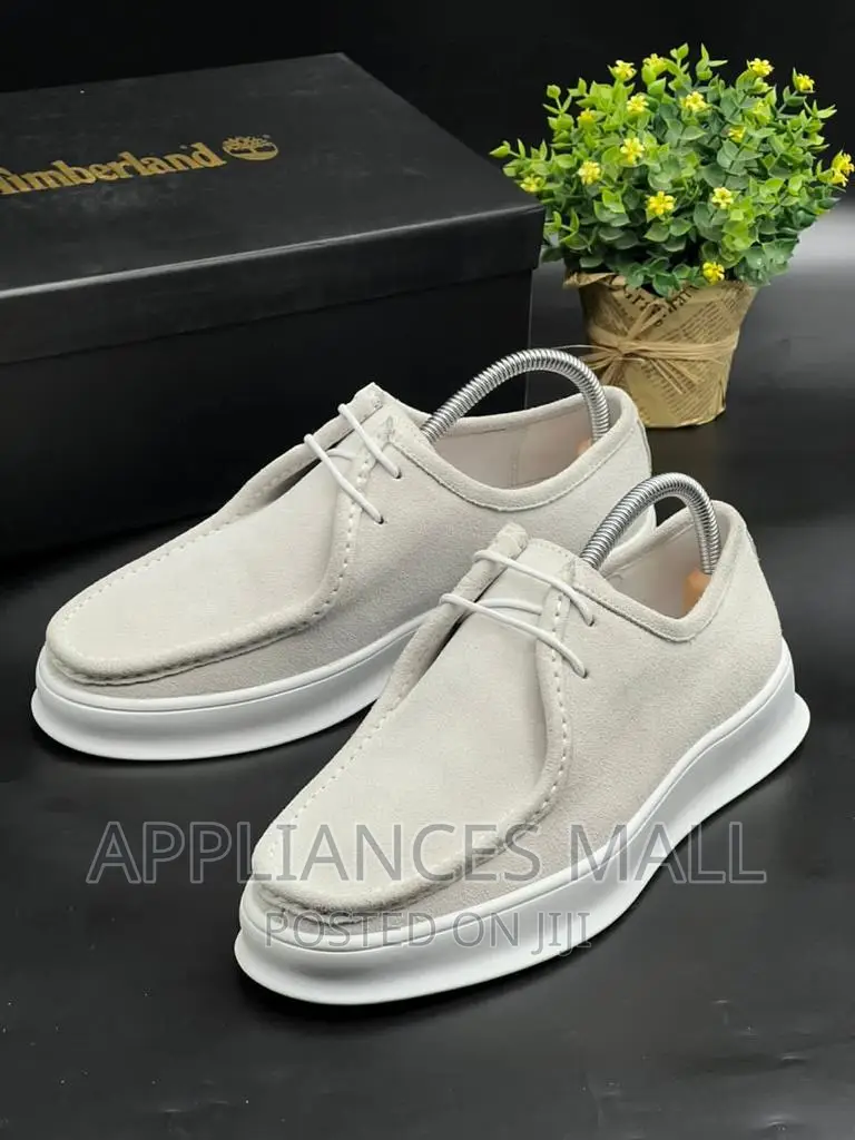 Shoes Mall