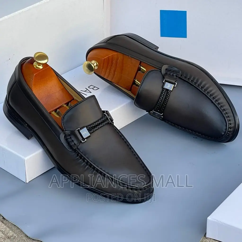 Shoes Mall