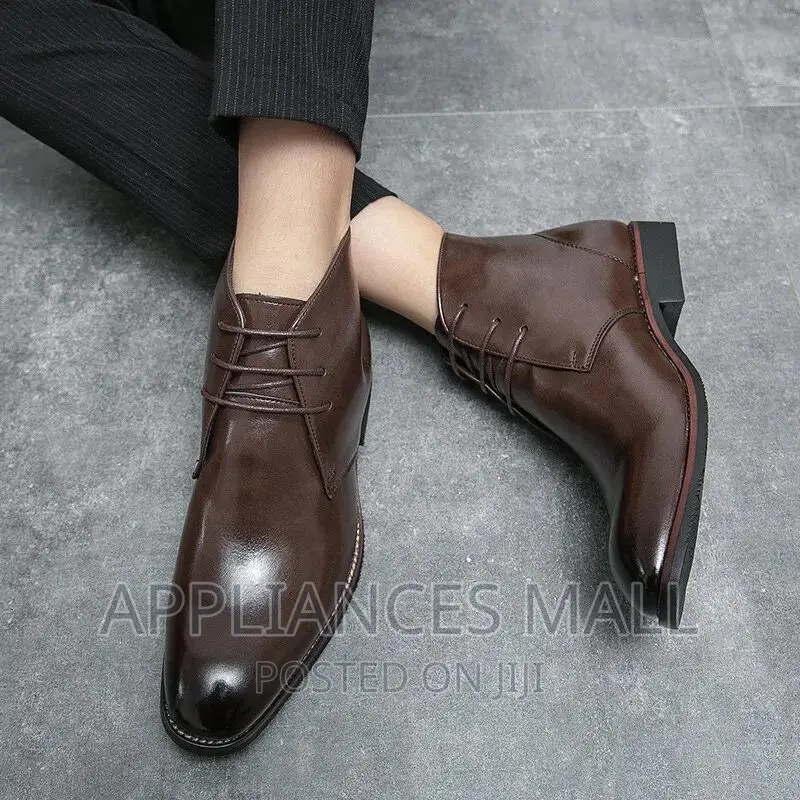 Shoes Mall