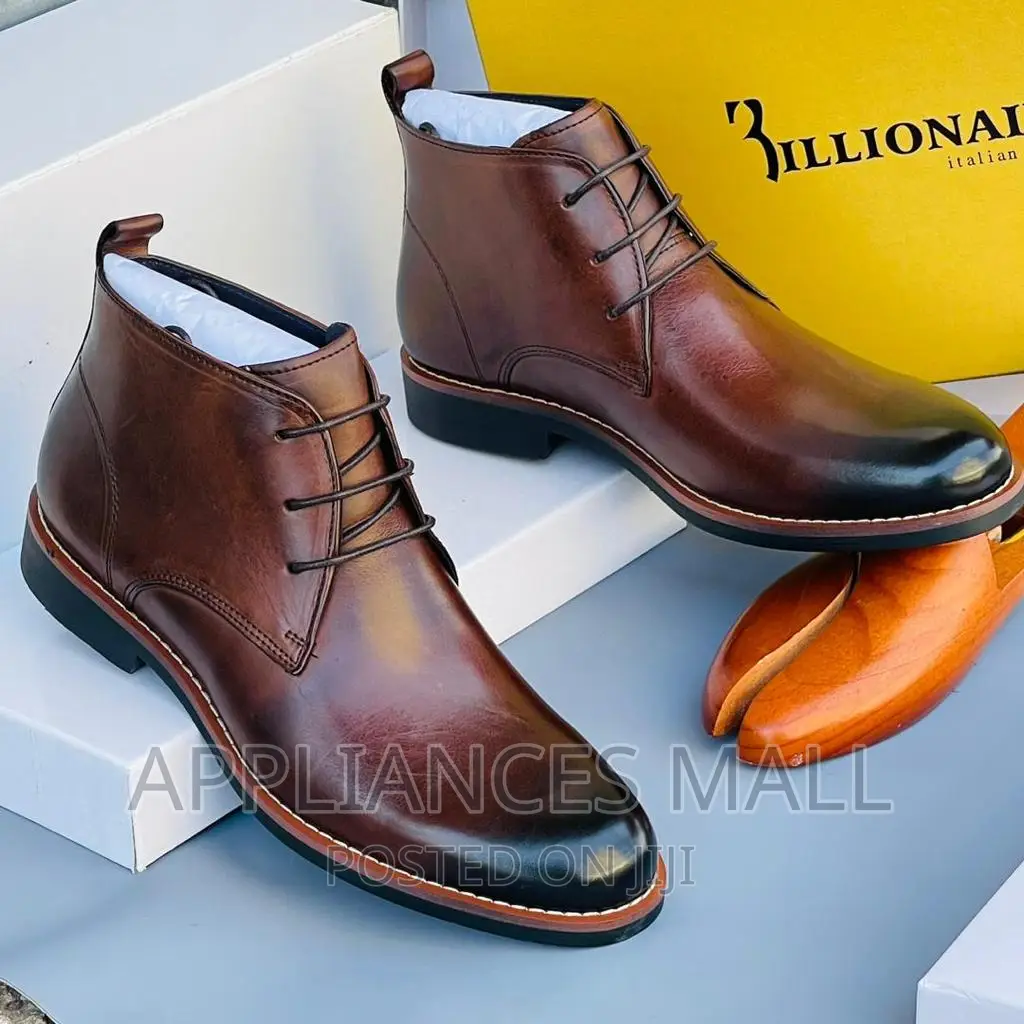 Shoes Mall