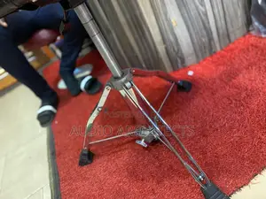 Drum Throne/ Drum Seat