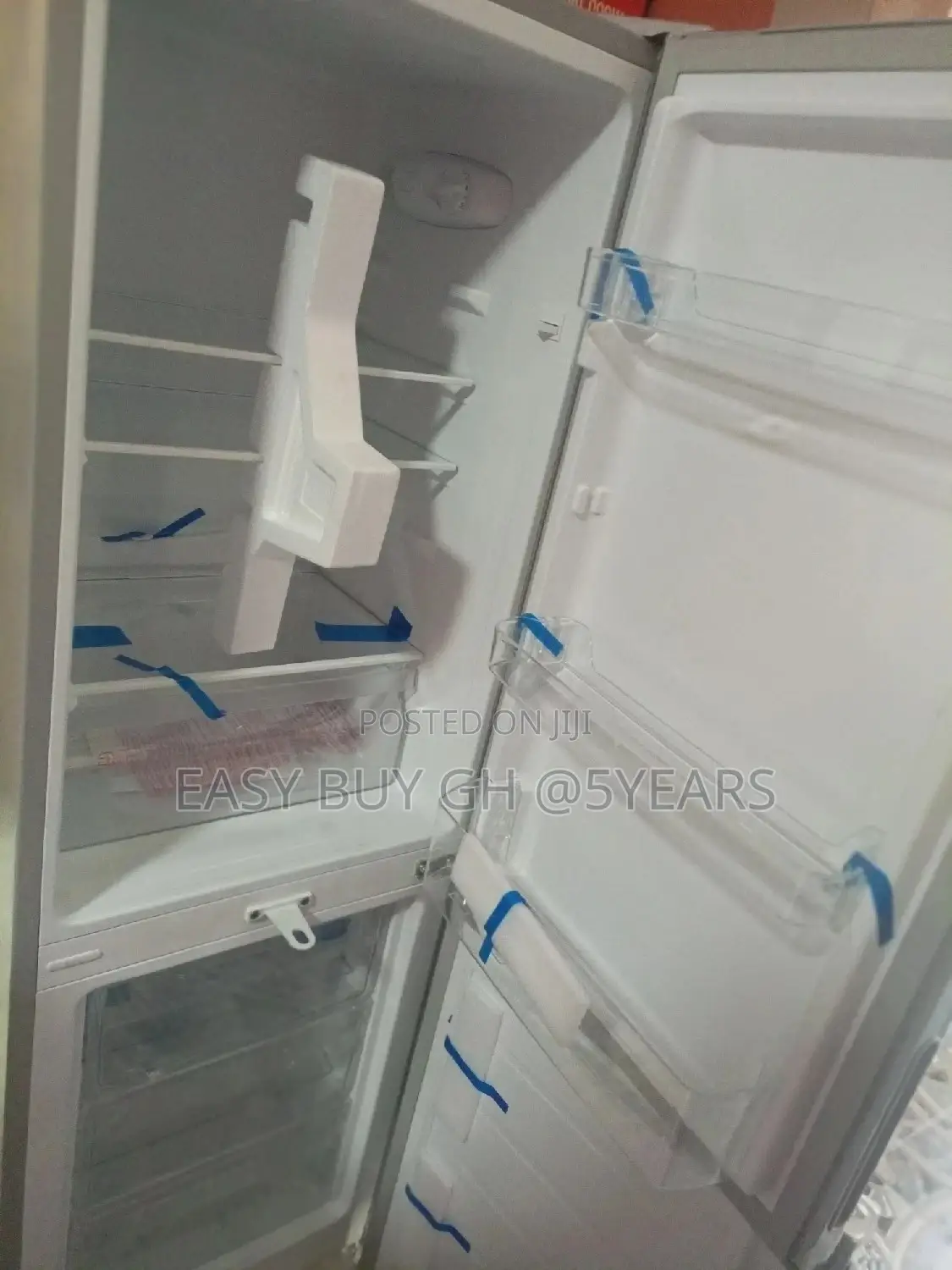 Latest Modern Outstanding Westpool Refrigerator