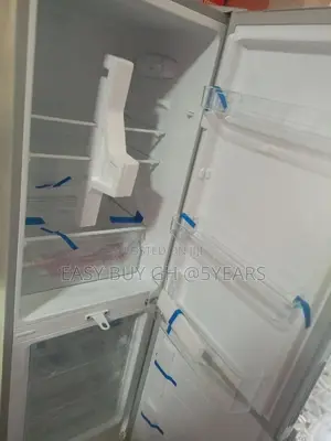 Latest Modern Outstanding Westpool Refrigerator