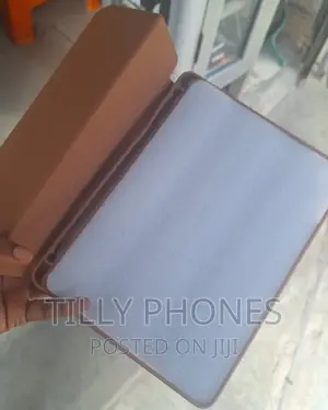 Apple iPad Air 2 Flip Case