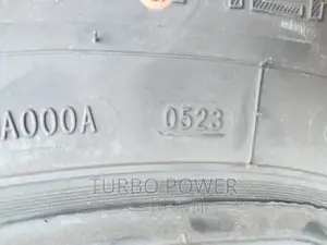 235/65r16c Centara 8pr