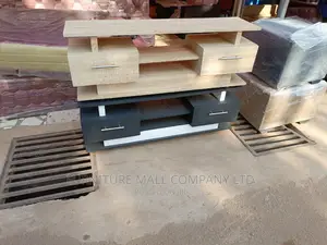 Promotion Tv Stands. Furniture Mall Company . Free Delivy