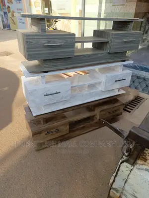 Modern Tv Stand For Sell Now. Free Delivery