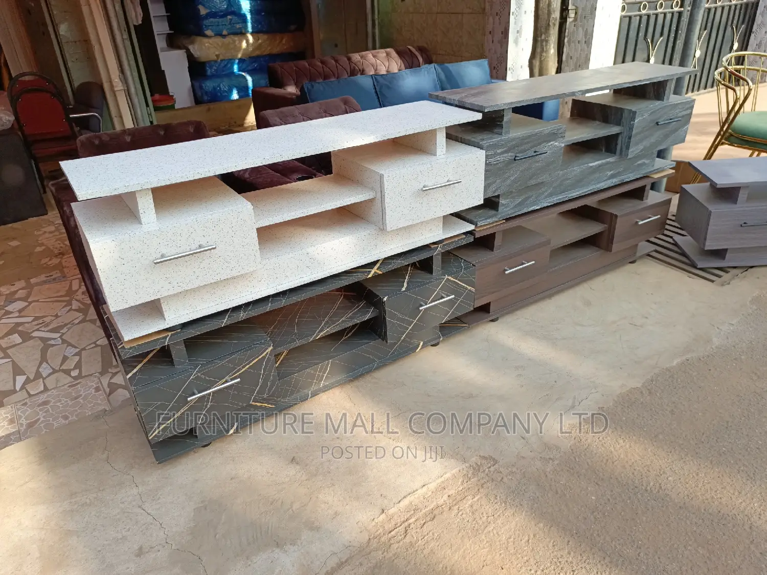 Hot Cake  . Free Delivery Tv Stand For Sell Now