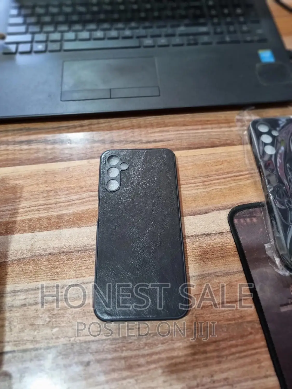 Samsung A14 Case