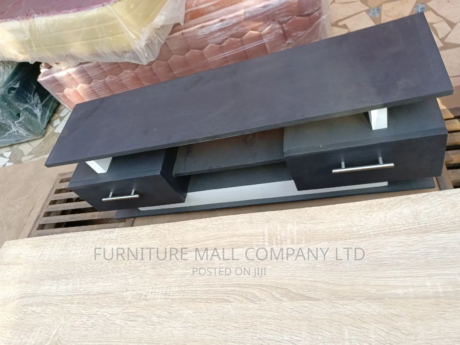 New Tv Stand Furniture Mall Company