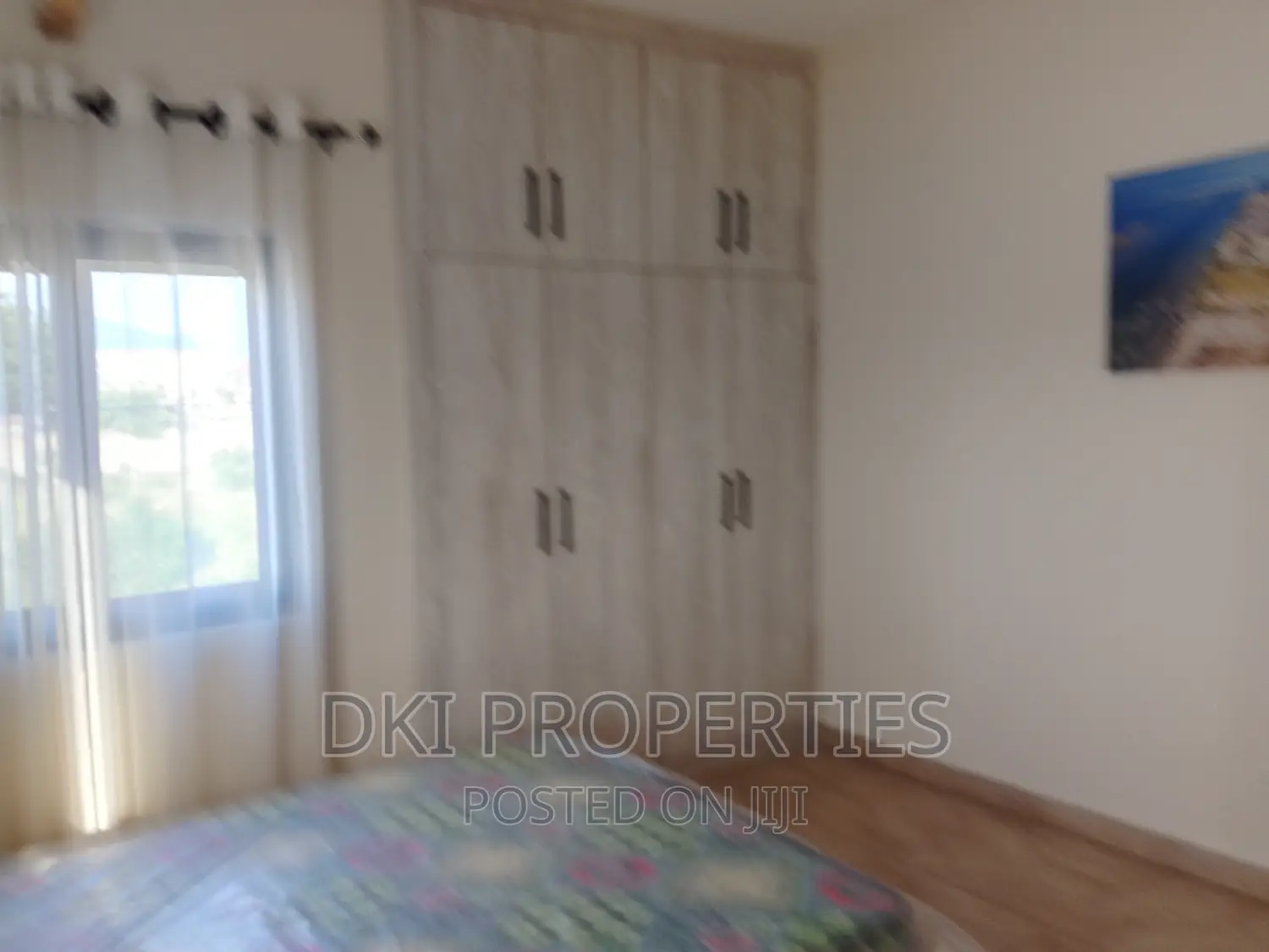 4bdrm House in Dki Properties, Oyarifa for sale