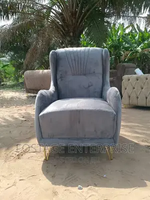 Quality Sofa Brand New