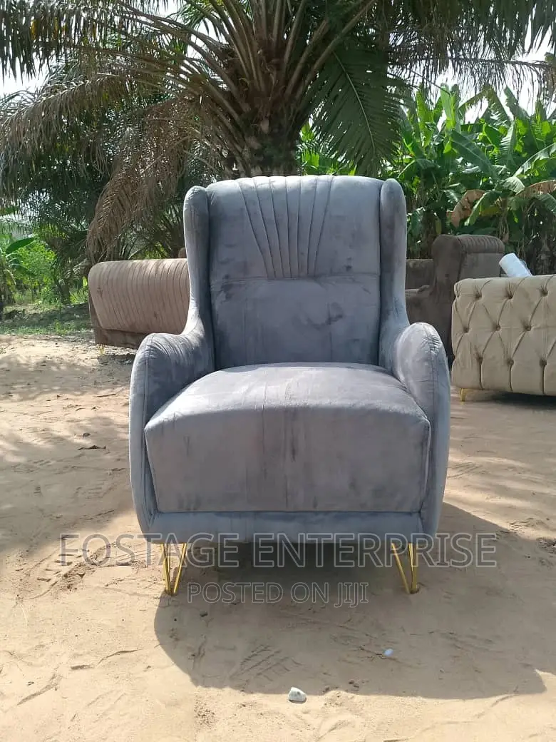 Quality Sofa Brand New