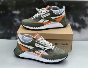 Reebok Classic Legacy