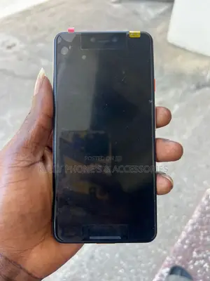 Google Pixel 3 XL 128 GB