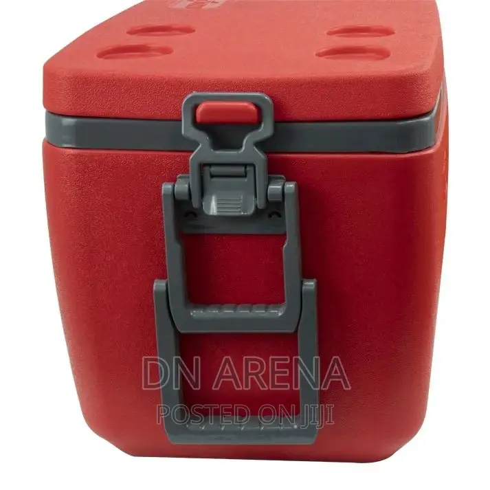 Frieza 4pcs Ice Chest Set From USA