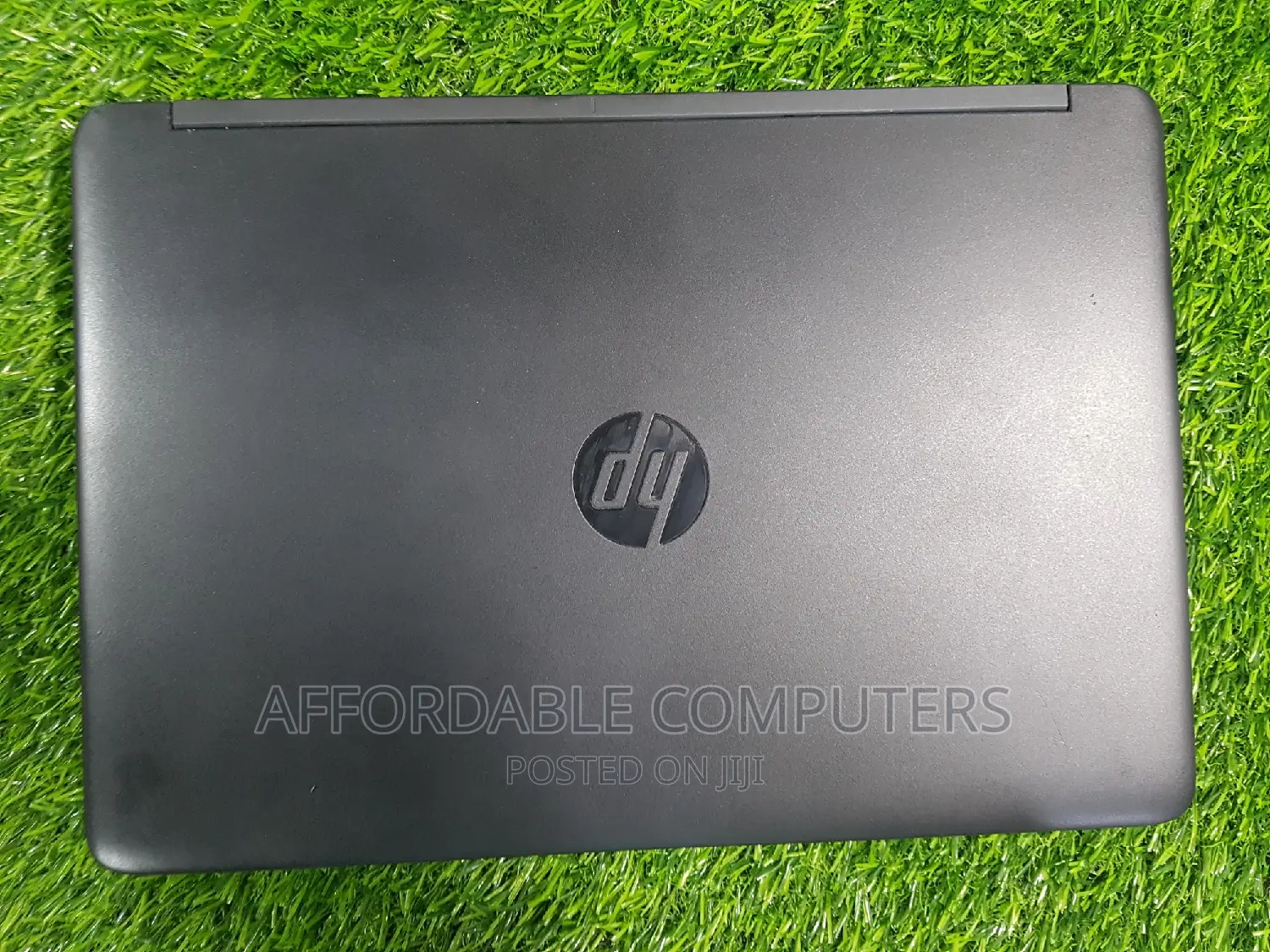 Laptop HP ProBook 640 G1 4GB Intel Core I3 HDD 320GB