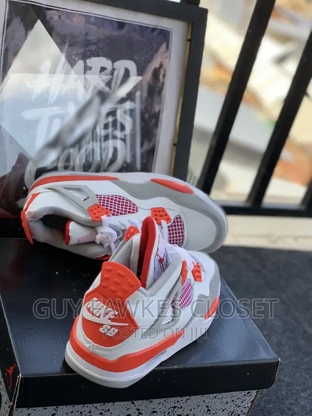 Nike Sb Jordan Street Style Jordan Sb Red/White