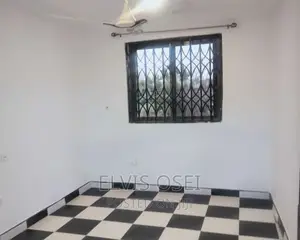 1bdrm Apartment in Cp Ablekuma. for rent