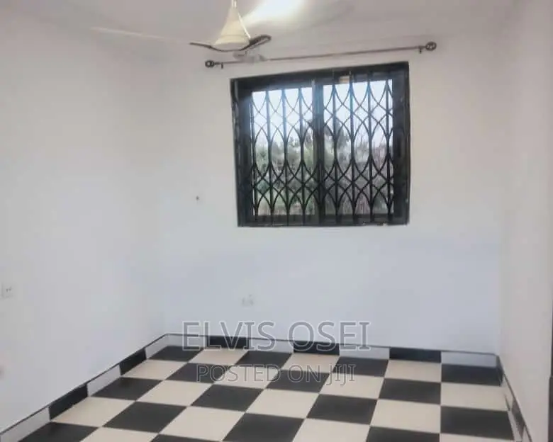 1bdrm Apartment in Cp Ablekuma. for rent