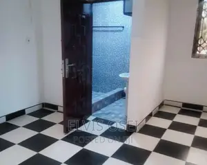 1bdrm Apartment in Cp Ablekuma. for rent