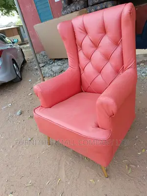 Ne Single Sofa for Sell. Free Delivery 