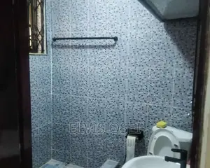 1bdrm Apartment in Cp Ablekuma. for rent