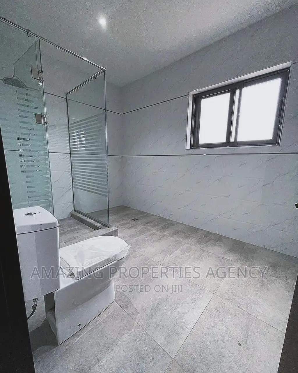 4bdrm House in East Legon for sale