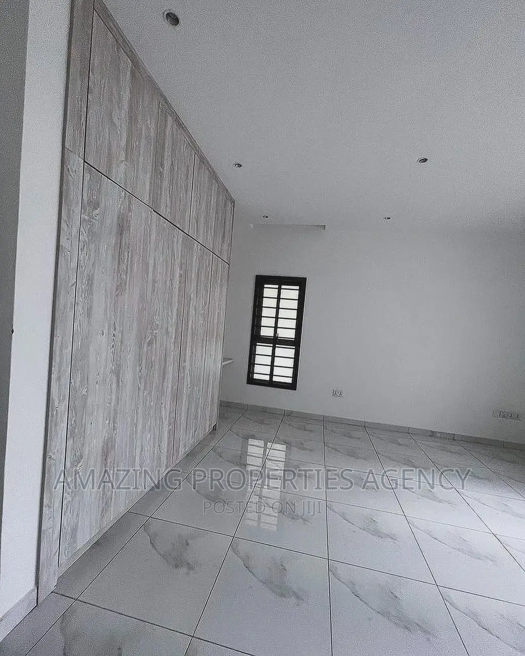 4bdrm House in East Legon for sale