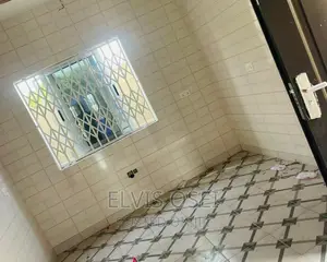 1bdrm Apartment in Cp Ablekuma. for rent
