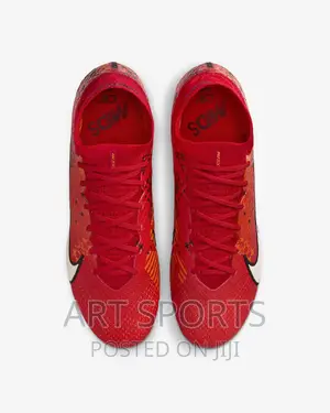 Nike Superfly 9 Elite Mercurial Dream Speed