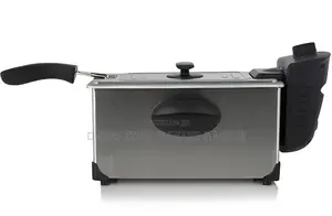 Deep Fat Fryer 3l