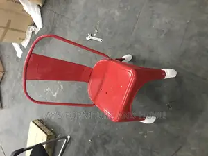 Bar Stool Q12