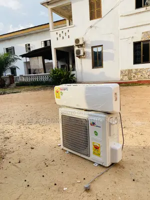 Purchase Rainbow 1.5hp Split Air Conditioner(White).