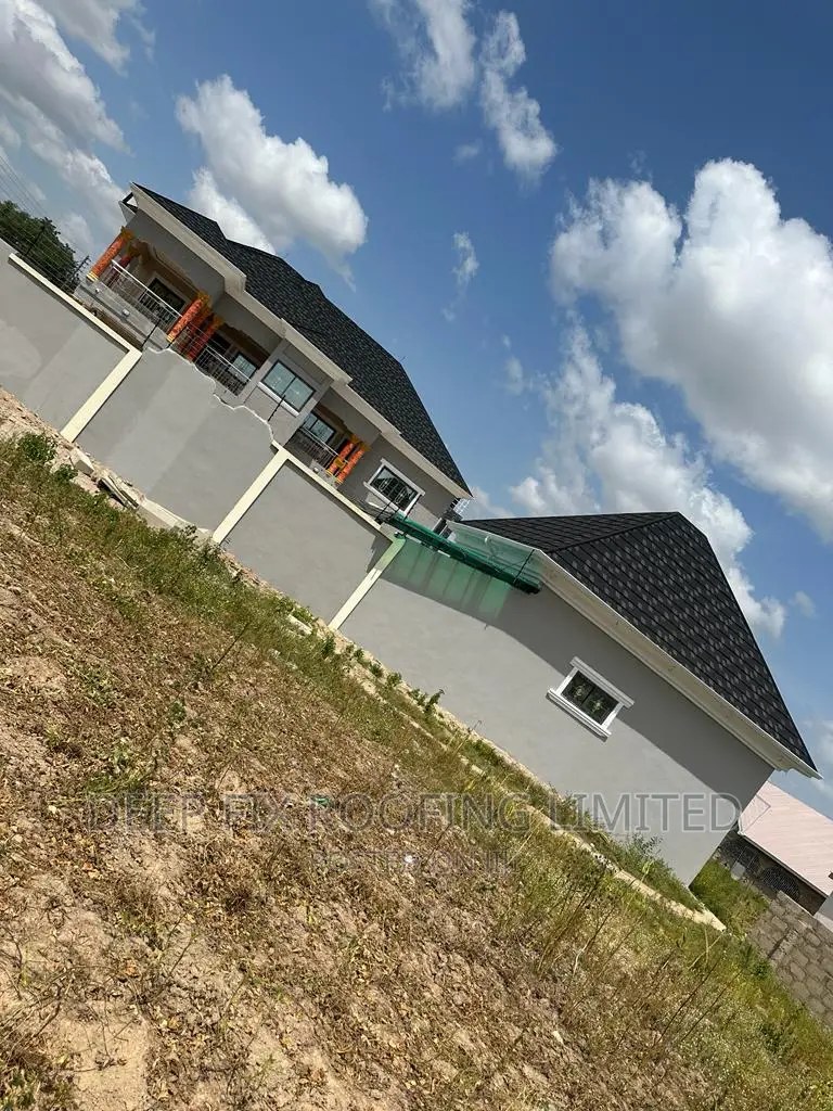 Euro Roof Tiles Stones Coated
