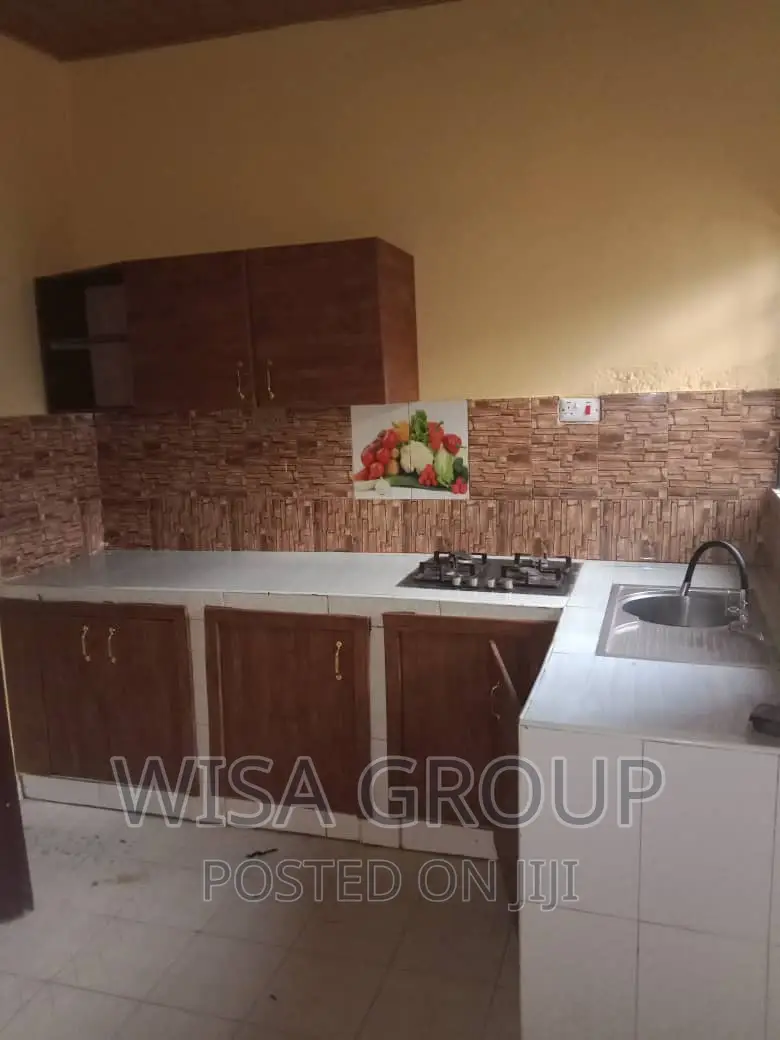 2bdrm House in Wisa Groups, Accra Metropolitan for rent