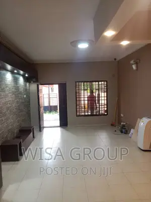 2bdrm House in Wisa Groups, Accra Metropolitan for rent