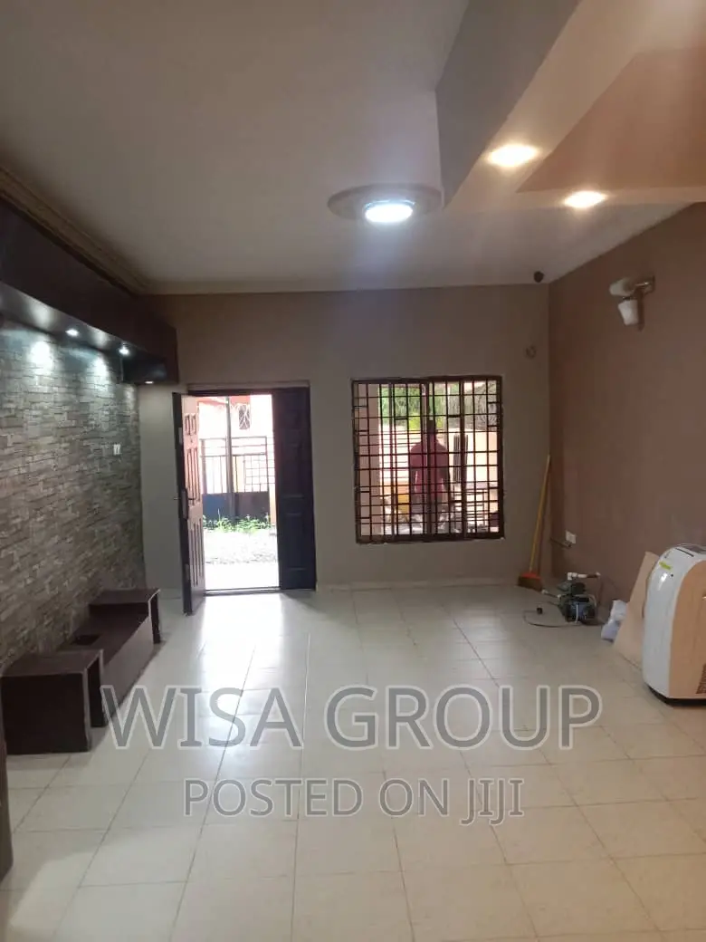 2bdrm House in Wisa Groups, Accra Metropolitan for rent