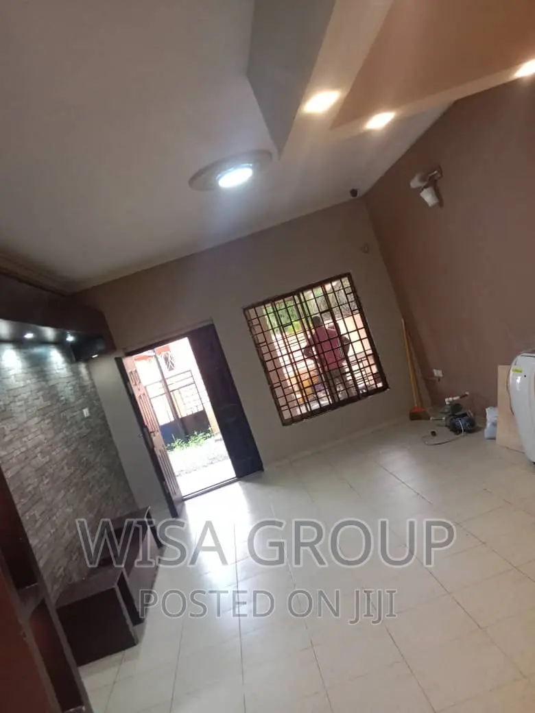 2bdrm House in Wisa Groups, Accra Metropolitan for rent