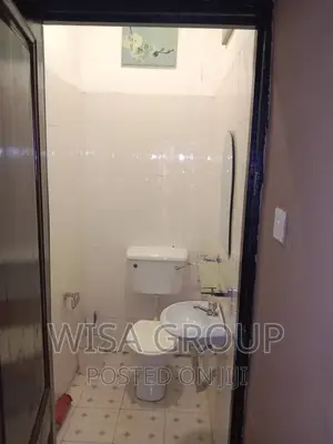 2bdrm House in Wisa Groups, Accra Metropolitan for rent