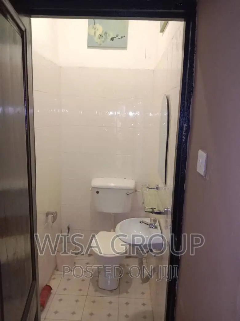 2bdrm House in Wisa Groups, Accra Metropolitan for rent