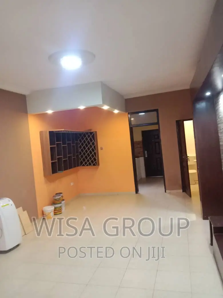 2bdrm House in Wisa Groups, Accra Metropolitan for rent