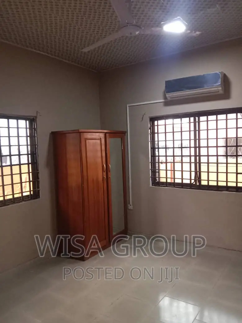 2bdrm House in Wisa Groups, Accra Metropolitan for rent