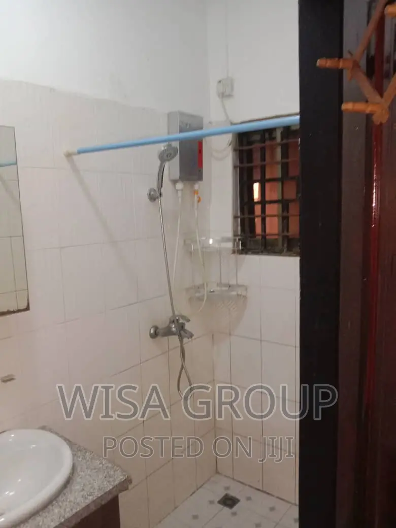 2bdrm House in Wisa Groups, Accra Metropolitan for rent