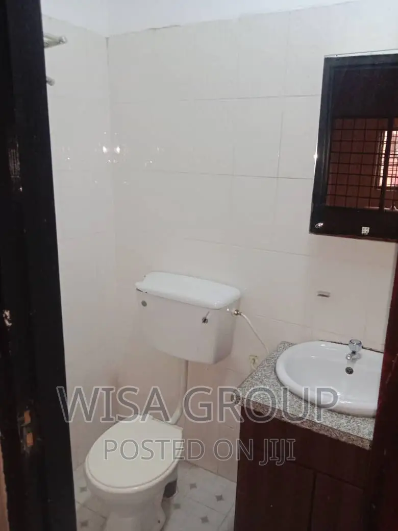 2bdrm House in Wisa Groups, Accra Metropolitan for rent