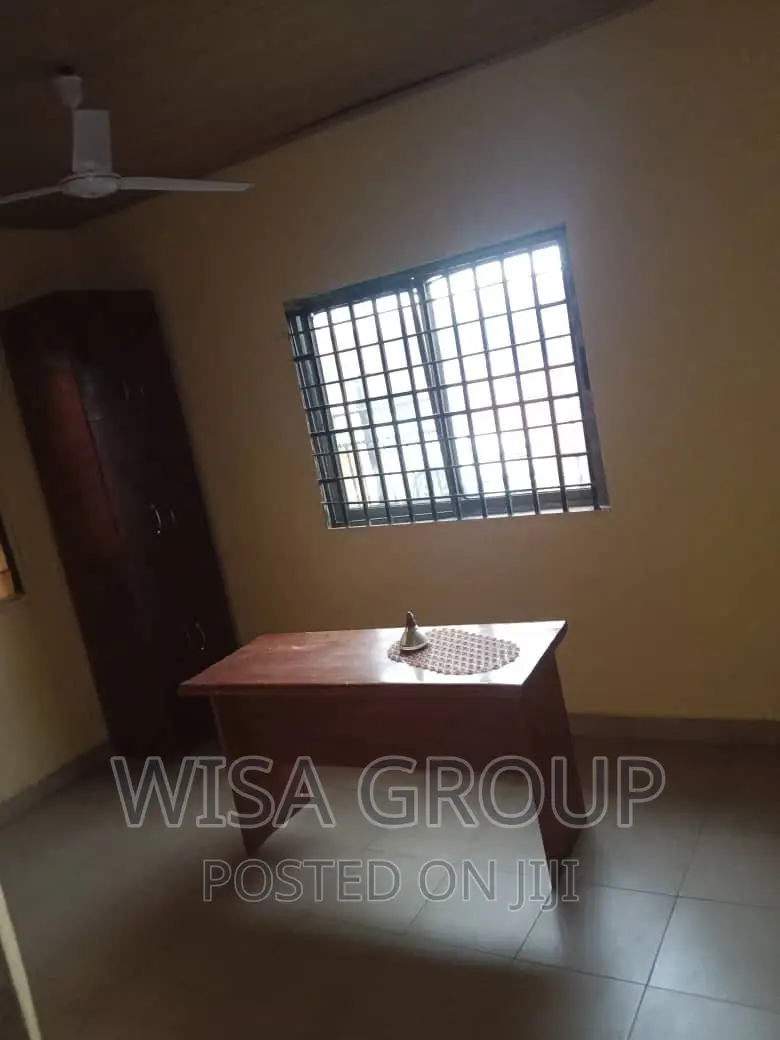 2bdrm House in Wisa Groups, Accra Metropolitan for rent