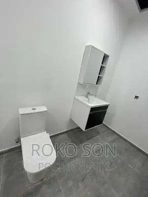4bdrm Duplex in Dr Roko, East Legon for sale