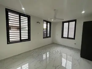4bdrm Duplex in Dr Roko, East Legon for sale