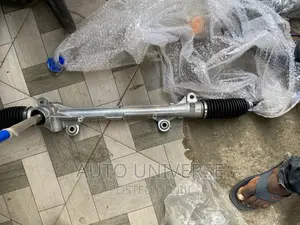 Hyundai Elantra 2016 to 2019 Steering Rack Available