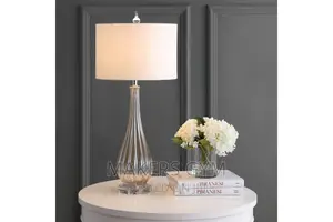 Royal Bed Lamp/Desk Lamp